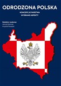 polish book : Odrodzona ...