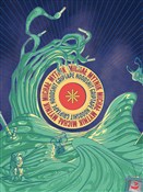 Hoodshit (... - Michał Mytnik -  Książka z wysyłką do UK