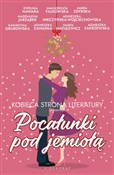 Pocałunki ... - Opracowanie Zbiorowe -  foreign books in polish 