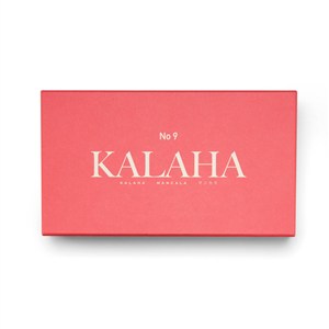 Obrazek Gra Classic Kalaha