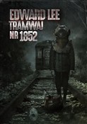 polish book : Tramwaj nr... - Edward Lee