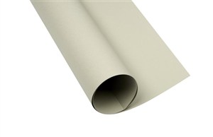 Obrazek Karton Creatinio A1 160g szary (25szt)