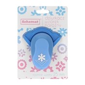 Polska książka : Dziurkacz ...