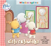 polish book : Królik Leo... - Opracowanie Zbiorowe