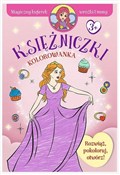 Magiczny k... -  Polish Bookstore 
