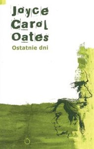 Obrazek Ostatnie dni