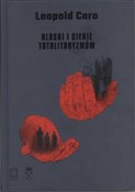 Polska książka : Blaski i c... - Leopold Caro