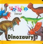 Zobacz : Dinozaury ...