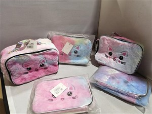 Picture of Kosmetyczka MIX