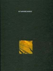 Obrazek Wynalezienie wolności 17001789