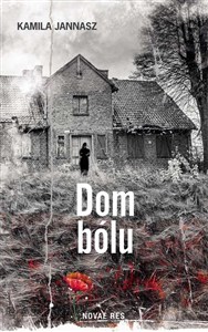 Picture of Dom bólu