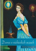 Polska książka : Dama o nie... - Bolesław Matuszewski
