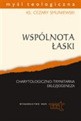 Wspólnota ... - Cezary Smuniewski -  foreign books in polish 