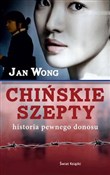 Zobacz : Chińskie s... - Jan Wong