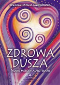 Książka : Zdrowa dus... - Lesława N. Jaworowska