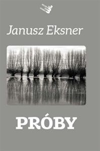 Obrazek Próby