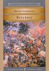 Obrazek Krzyżacy
