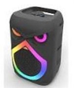 Zobacz : Głośnik Bl...