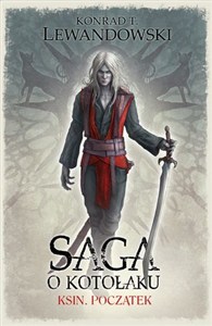 Obrazek Ksin Początek