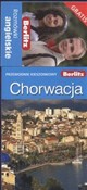 polish book : Berlitz Pr... - Robin McKelvie