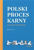 Książka : Polski pro... - Martyna Kusak, Piotr Karlik, Paweł Wiliński, Stanisław Stachowiak, Barbara Janusz-Pohl, Anna Gerecka