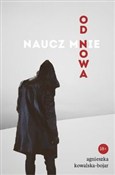 polish book : Naucz mnie... - Agnieszka Kowalska-Bojar
