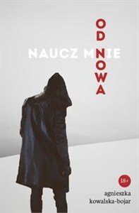 Obrazek Naucz mnie od nowa