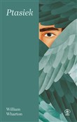 Ptasiek - William Wharton -  Polish Bookstore 