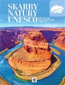 Zobacz : Skarby nat... - Opracowanie Zbiorowe