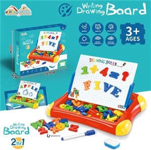 Picture of Tablica magnetyczna