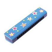 polish book : Harmonijka...