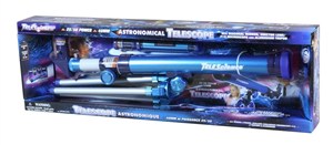 Picture of Teleskop ze statywem 40 mm