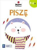 Domowe ćwi... - Marzanna Krajewska -  books from Poland