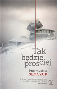 Obrazek Tak będzie prościej