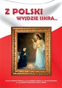 Polska książka : Z Polski w... - Opracowanie Zbiorowe