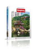 Hongkong -  Polish Bookstore 