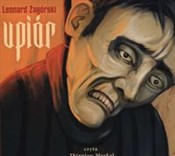 polish book : [Audiobook... - Leonard Zagórski