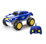 Mini Aqua ... -  Książka z wysyłką do UK