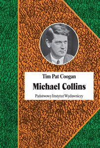 Picture of Michael Collins