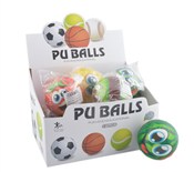 Piłeczka -... -  books in polish 