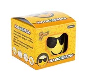 Zobacz : Sprężyna m...