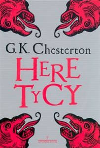Picture of Heretycy