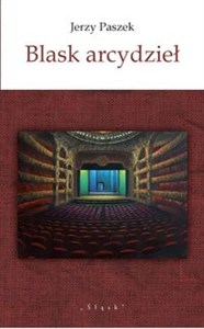 Picture of Blask arcydzieł