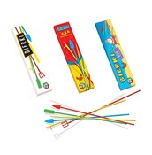 Gra Bierki... -  Książka z wysyłką do UK