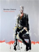 Polska książka : Puste tryb... - Bohdan Zadura