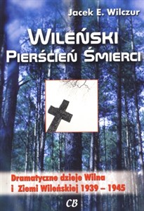 Obrazek Asy damy i ułani Polscy pisarze, poeci i artyści na Zachodzie 1939-1989
