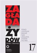 Zagłada Ży... -  books from Poland
