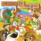 Zwierzęta ... - Opracowanie Zbiorowe - Ksiegarnia w UK