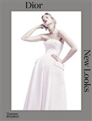 Dior New l... - Jérôme Gautier -  books from Poland