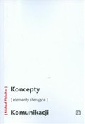 Zobacz : Koncepty e... - Michael Fleischer